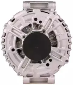 powermax-89214977